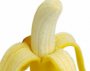 香蕉功效   空腹吃香蕉易心肌梗死